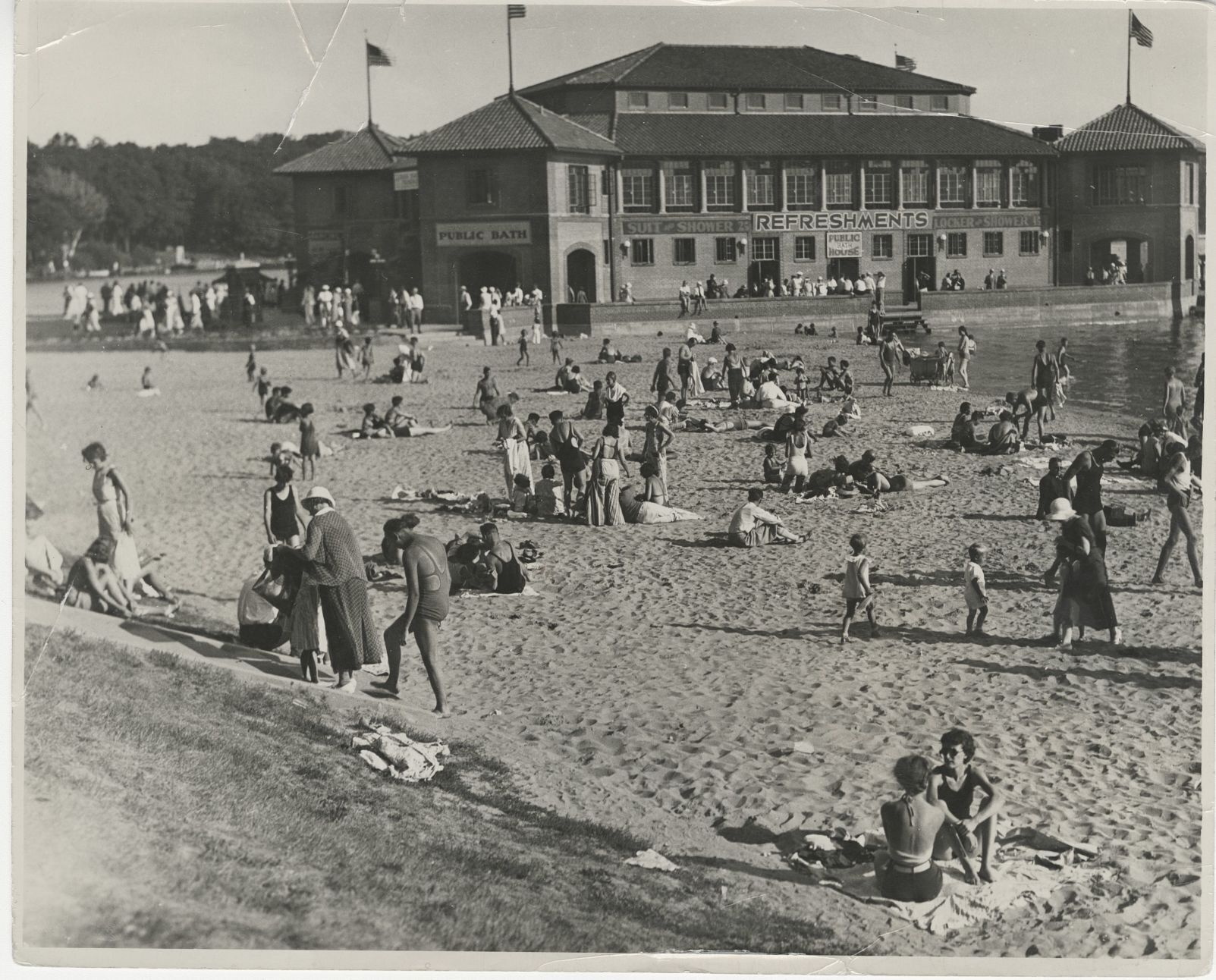 Riviera Beach
